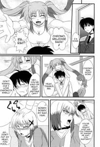 Page 2: 001.jpg | Material Station | View Page!
