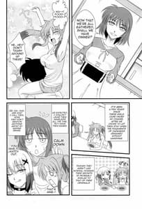 Page 3: 002.jpg | Material Station | View Page!