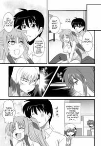 Page 4: 003.jpg | Material Station | View Page!
