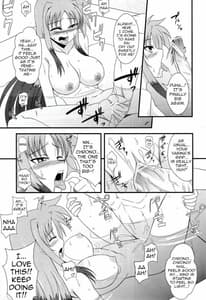 Page 8: 007.jpg | Material Station | View Page!