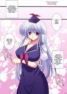 Page 3: 002.jpg | Meaning of Love | View Page!
