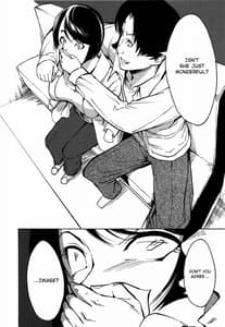 Page 11: 010.jpg | 肉奴隷 岩瀬愛子 | View Page!