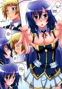 Page 10: 009.jpg | めだかCute | View Page!