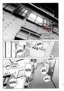 Page 4: 003.jpg | 女神さま陵辱 | View Page!