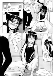 Page 9: 008.jpg | メガネのよしみR | View Page!