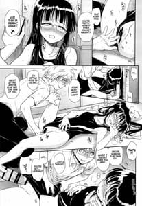 Page 14: 013.jpg | メガネのよしみR | View Page!