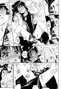 Page 16: 015.jpg | メガネのよしみR | View Page!