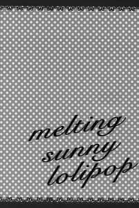 Page 4: 003.jpg | melting sunny lolipop | View Page!