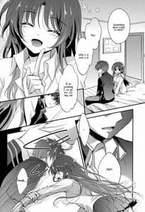 Page 8: 007.jpg | melting sunny lolipop | View Page!