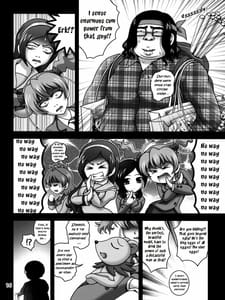 Page 14: 013.jpg | みるくえんじぇるず1 | View Page!