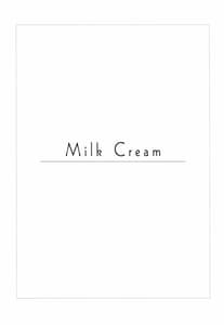Page 2: 001.jpg | Milk Cream | View Page!