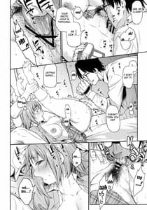 Page 7: 006.jpg | 三村かな子生撮りレイプ | View Page!