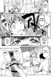 Page 8: 007.jpg | 三村かな子生撮りレイプ | View Page!