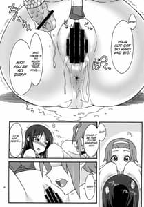 Page 13: 012.jpg | みおかん! | View Page!