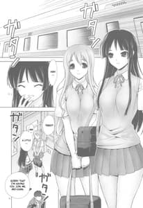 Page 4: 003.jpg | 澪紬DC | View Page!
