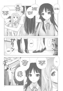 Page 5: 004.jpg | 澪紬DC | View Page!