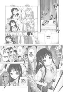 Page 6: 005.jpg | 澪紬DC | View Page!