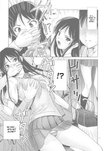 Page 10: 009.jpg | 澪紬DC | View Page!