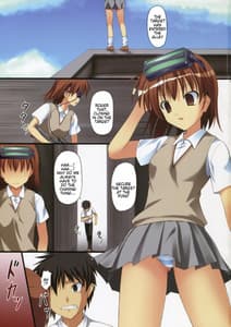 Page 2: 001.jpg | みさかづくし | View Page!