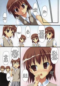 Page 3: 002.jpg | みさかづくし | View Page!