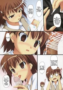 Page 6: 005.jpg | みさかづくし | View Page!