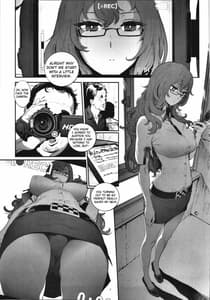 Page 2: 001.jpg | Moekas Gate | View Page!