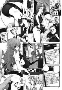 Page 6: 005.jpg | Moekas Gate | View Page!