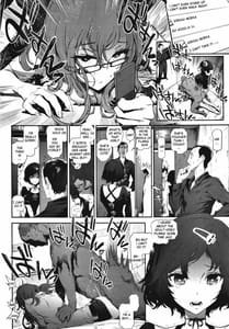 Page 9: 008.jpg | Moekas Gate | View Page!