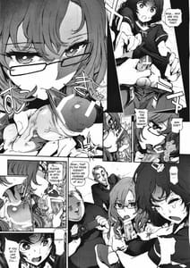 Page 12: 011.jpg | Moekas Gate | View Page!