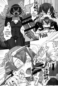 Page 14: 013.jpg | モグリ | View Page!