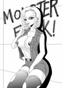 Page 3: 002.jpg | MOMSTER FUCK! | View Page!