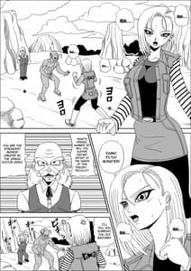 Page 4: 003.jpg | MOMSTER FUCK! | View Page!