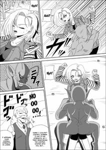 Page 5: 004.jpg | MOMSTER FUCK! | View Page!