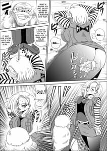 Page 11: 010.jpg | MOMSTER FUCK! | View Page!