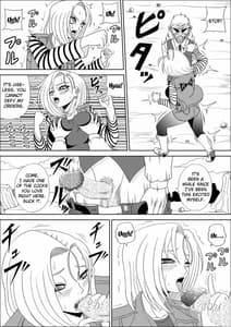 Page 12: 011.jpg | MOMSTER FUCK! | View Page!