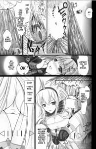 Page 9: 008.jpg | もんはんのえろほん2dos | View Page!