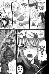 Page 11: 010.jpg | もんはんのえろほん2dos | View Page!