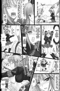 Page 14: 013.jpg | もんはんのえろほん2dos | View Page!