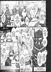 Page 10: 009.jpg | もんはんのえろほん4+G | View Page!