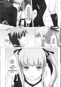 Page 11: 010.jpg | モノクマファイル2 | View Page!
