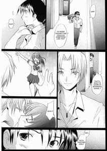 Page 11: 010.jpg | More!3 | View Page!