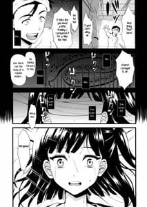 Page 6: 005.jpg | モル沸点上昇 | View Page!