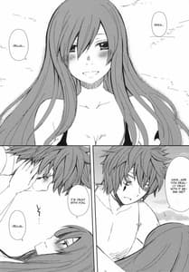 Page 6: 005.jpg | もしも的なアレ | View Page!