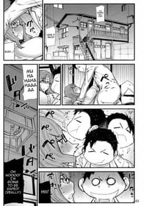 Page 2: 001.jpg | MOUNT 4 DEAD | View Page!