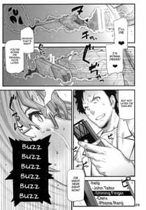 Page 8: 007.jpg | MOUNT 4 DEAD | View Page!
