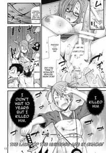 Page 10: 009.jpg | MOUNT 4 DEAD | View Page!