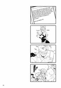 Page 12: 011.jpg | MOUNT 4 DEAD | View Page!