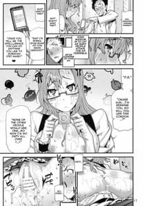 Page 15: 014.jpg | MOUNT 4 DEAD | View Page!