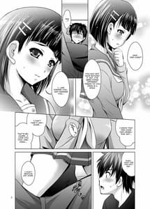 Page 8: 007.jpg | MOUSOU THEATER38 | View Page!