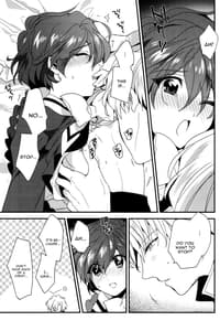Page 14: 013.jpg | Move a little closer | View Page!
